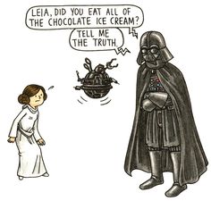 2016-06-14 DarathVadarLittlePrincess.jpg